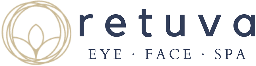 Retuva Dry Eye and Medspa