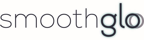 smoothglo logo